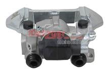 METZGER 6260094